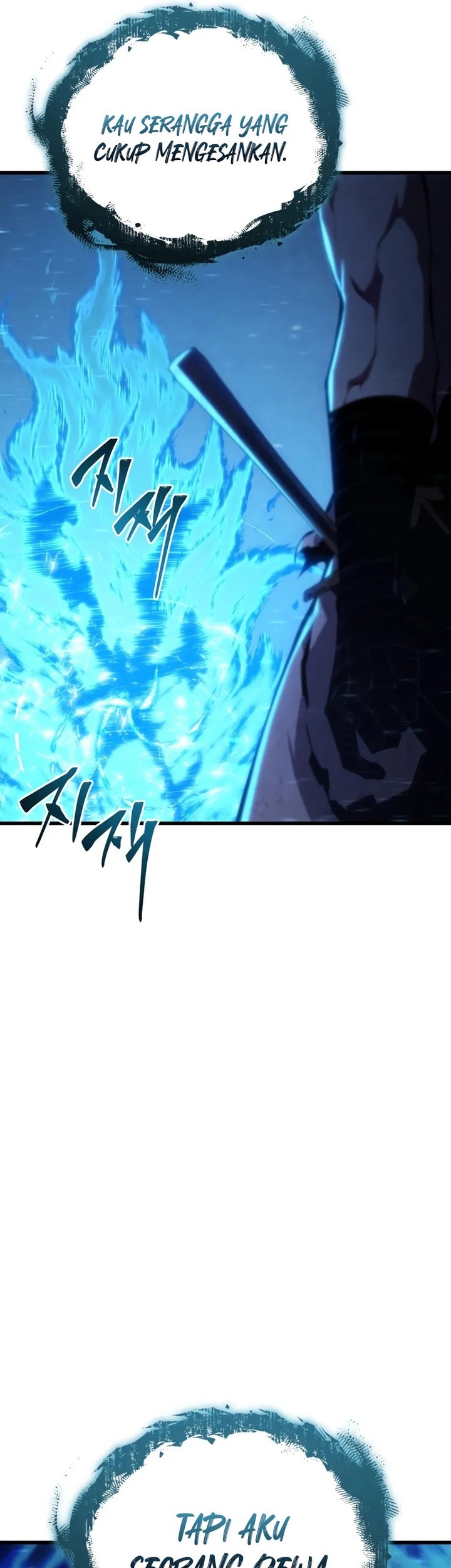 Chapter 155 - halaman 83