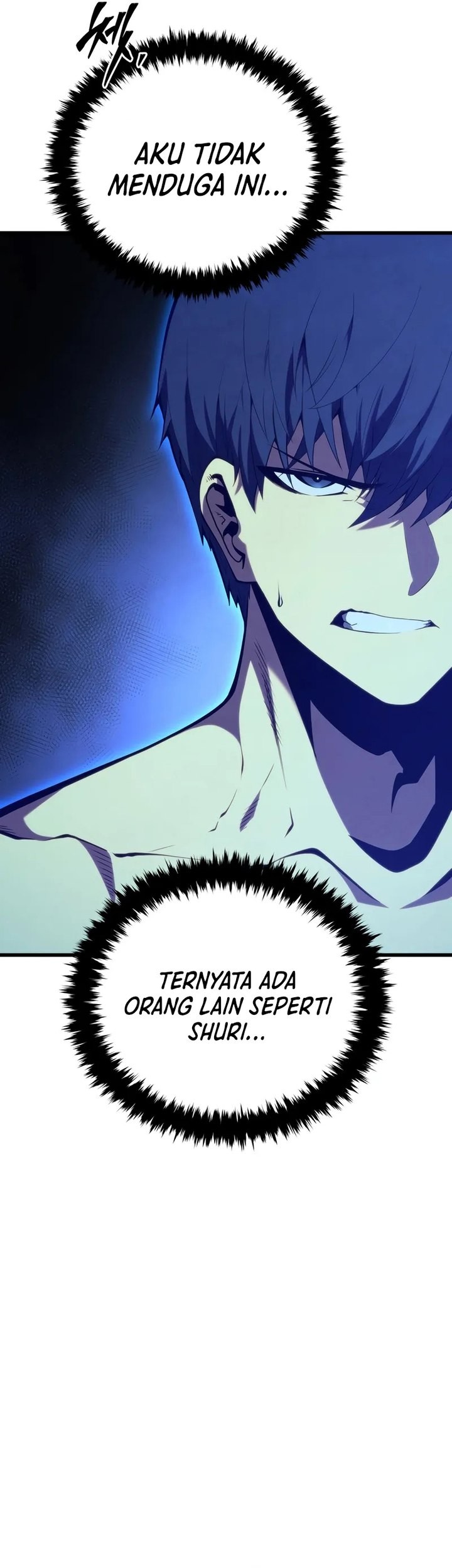 Chapter 155 - halaman 87