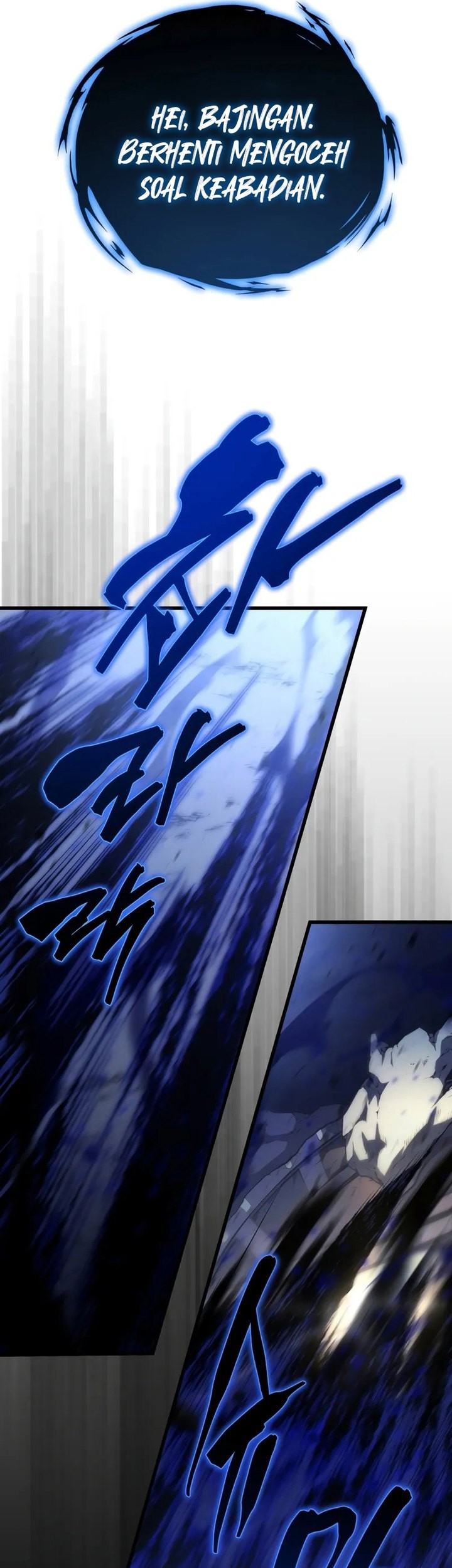 Chapter 155 - halaman 93