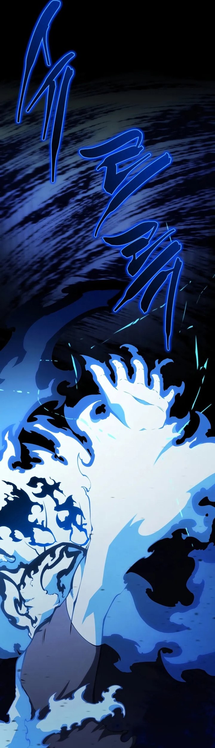 Chapter 155 - halaman 95