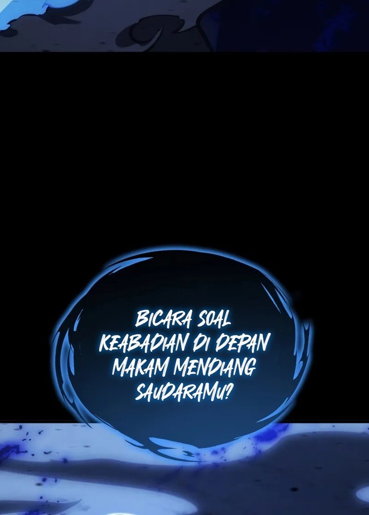 Chapter 155 - halaman 96