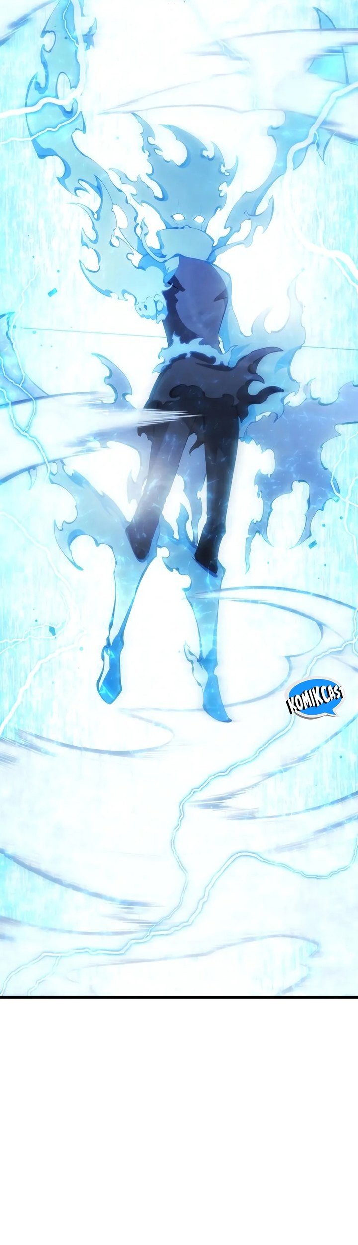 Chapter 155 - halaman 17