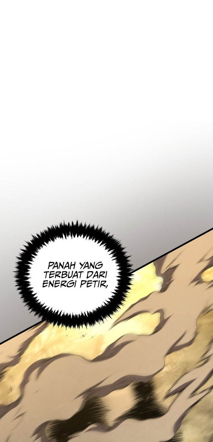 Chapter 154 - halaman 25
