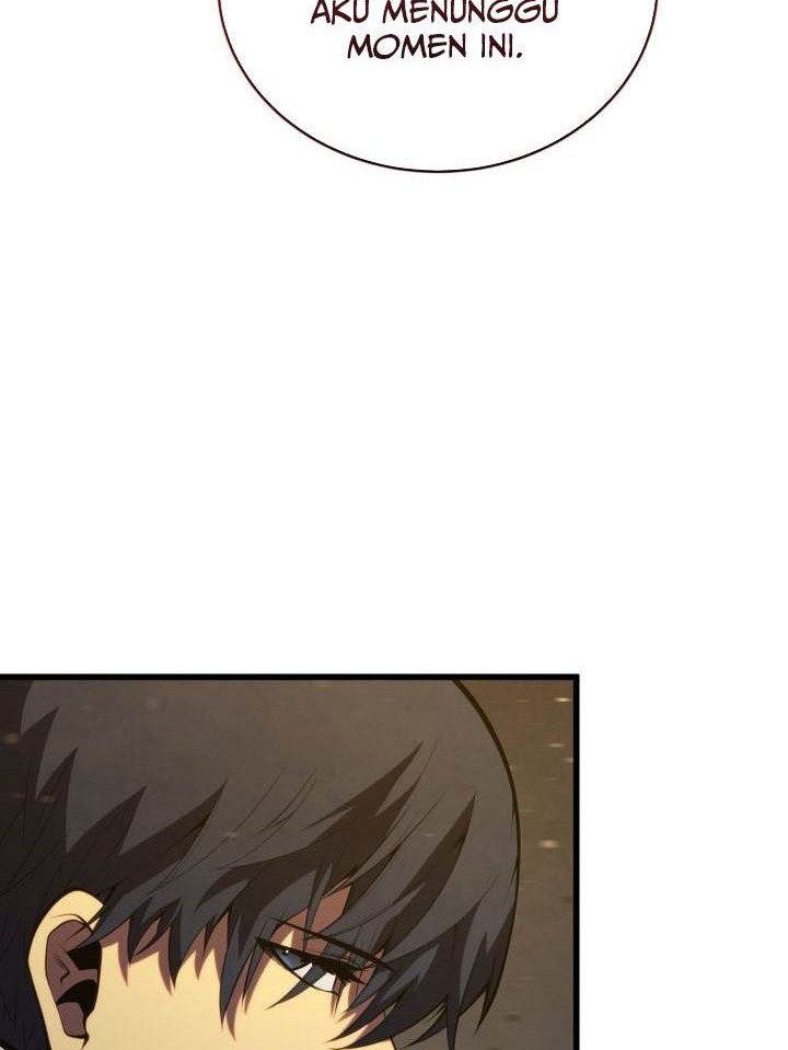 Chapter 154 - halaman 27