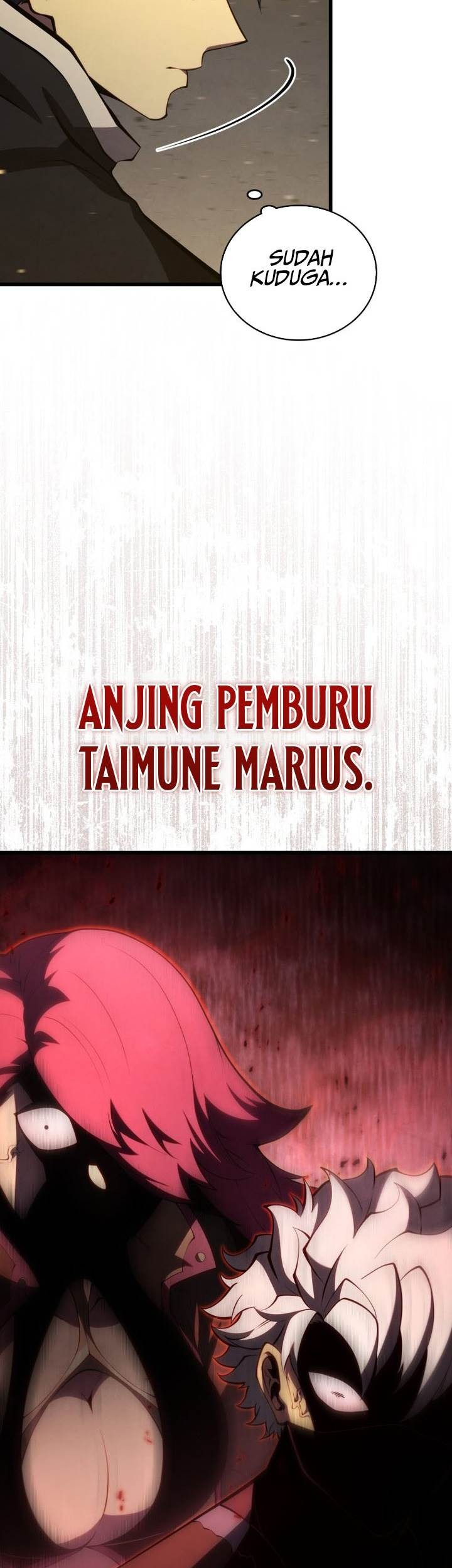 Chapter 154 - halaman 28