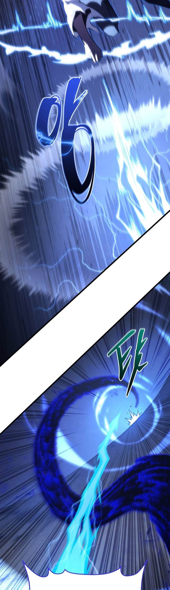 Chapter 154 - halaman 38