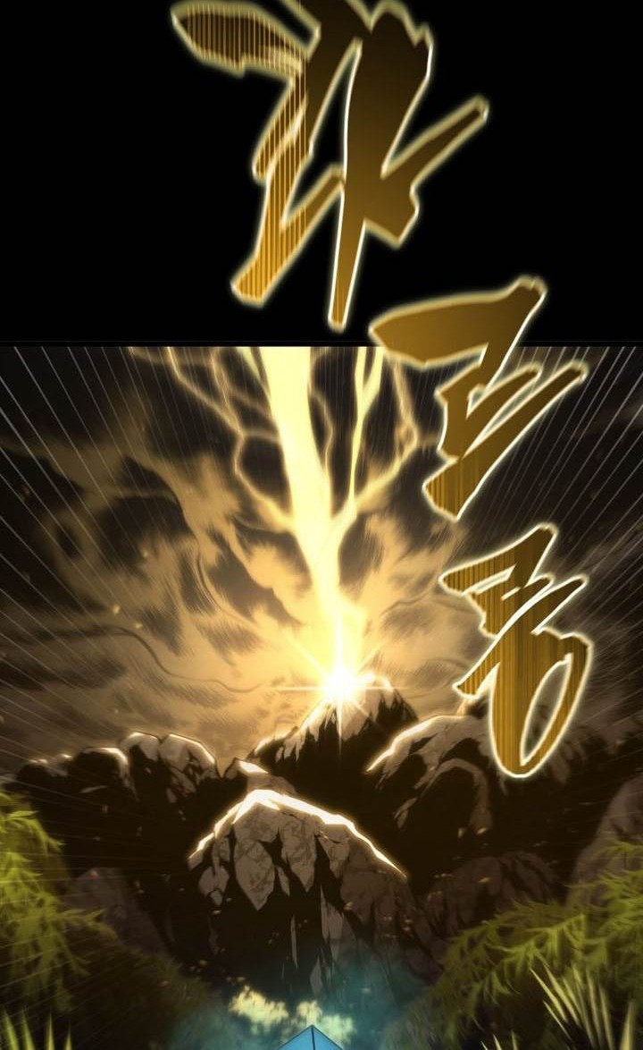 Chapter 154 - halaman 3