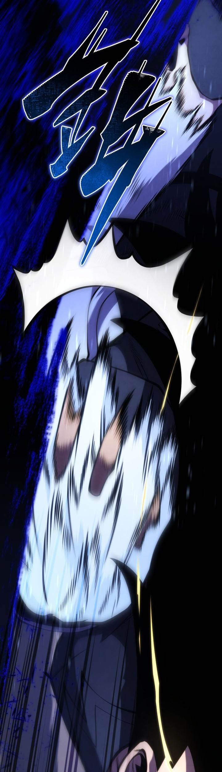 Chapter 154 - halaman 40