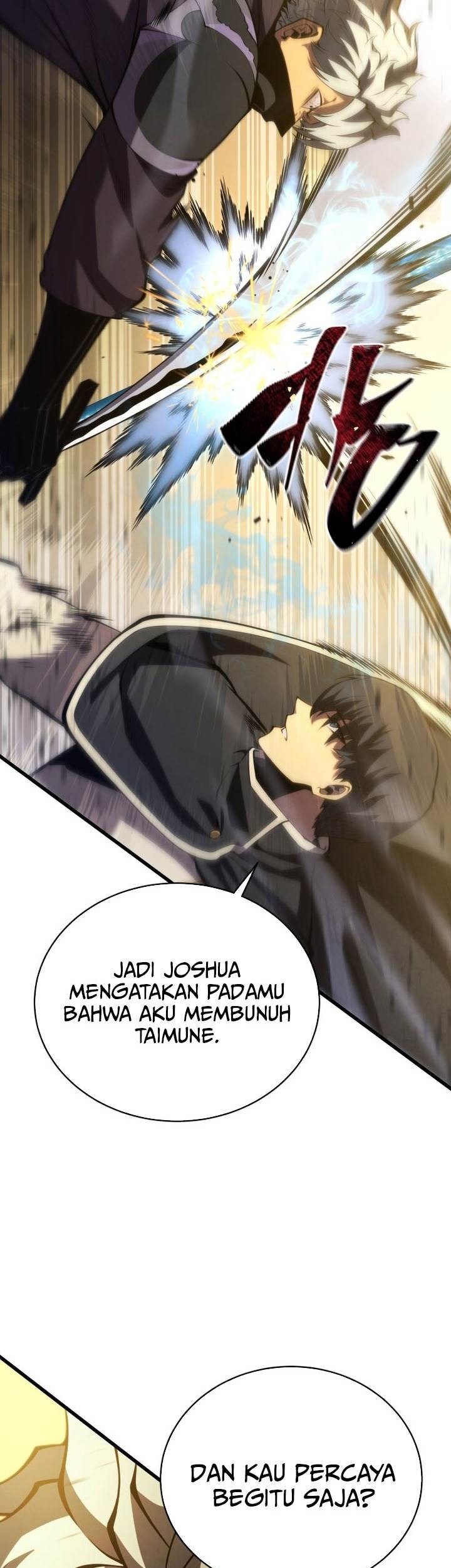 Chapter 154 - halaman 48