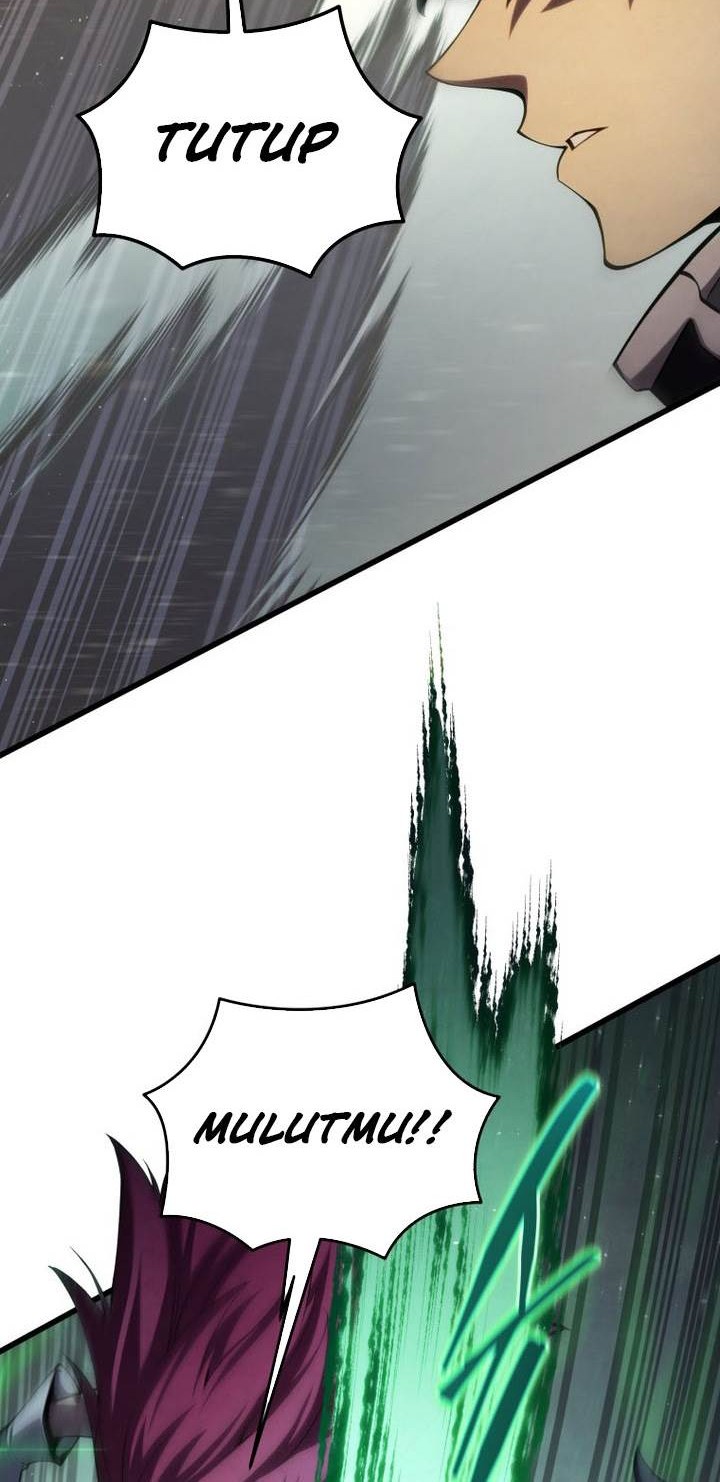 Chapter 154 - halaman 53