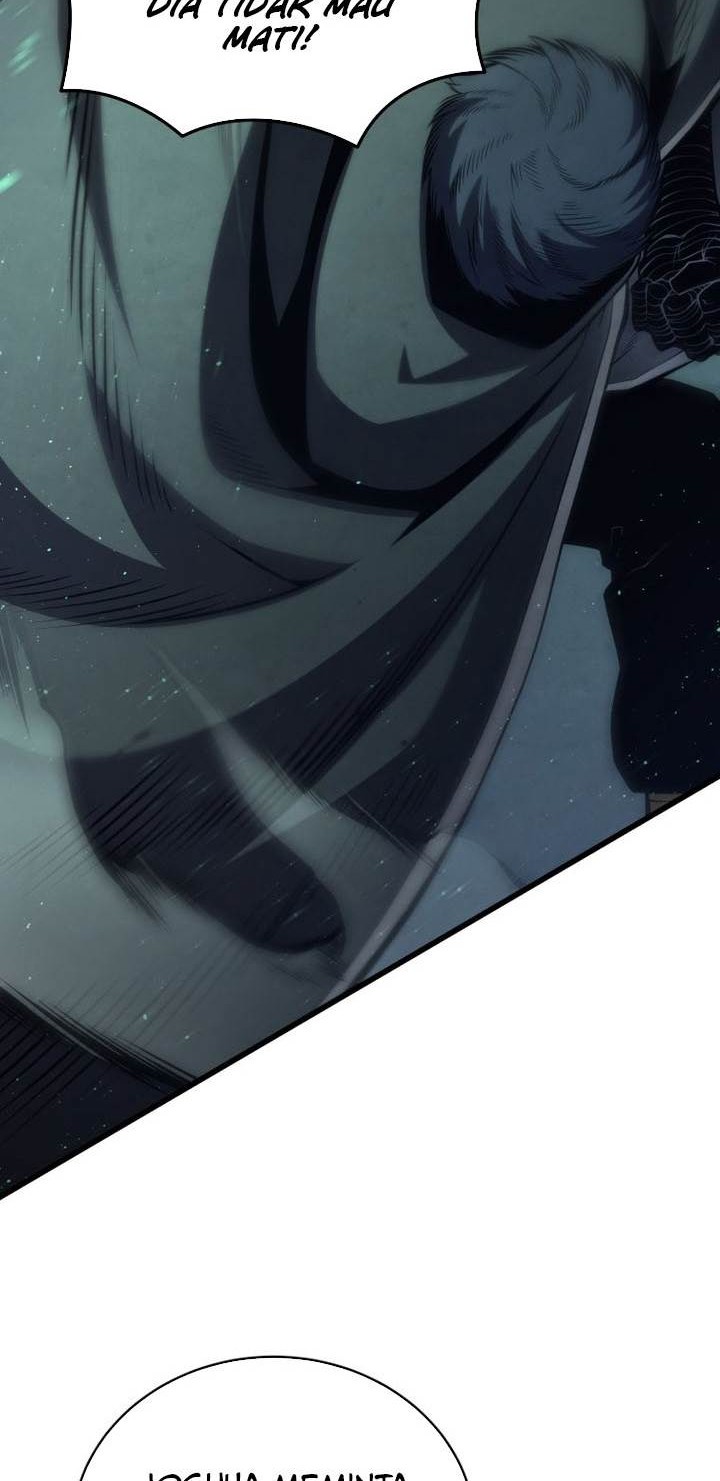 Chapter 154 - halaman 55