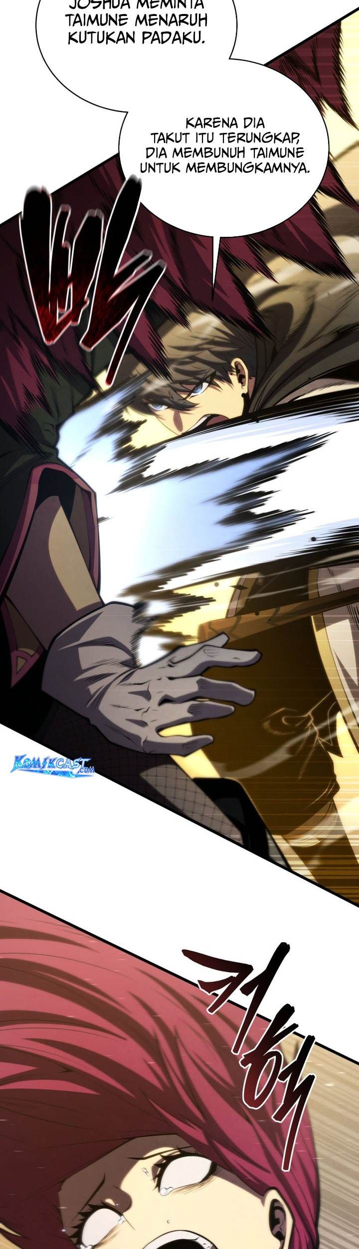 Chapter 154 - halaman 56
