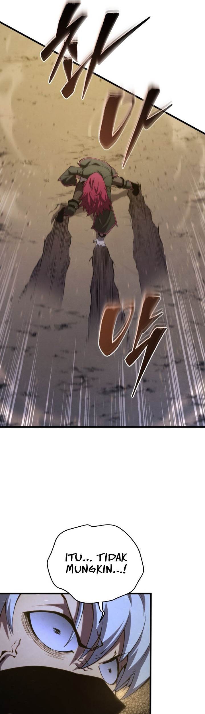 Chapter 154 - halaman 58