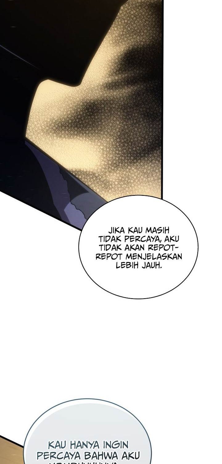 Chapter 154 - halaman 59