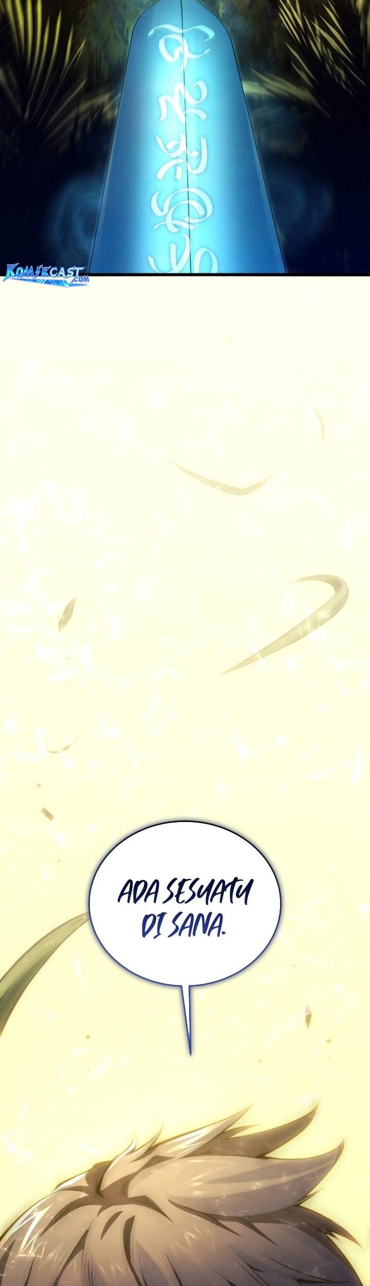 Chapter 154 - halaman 4