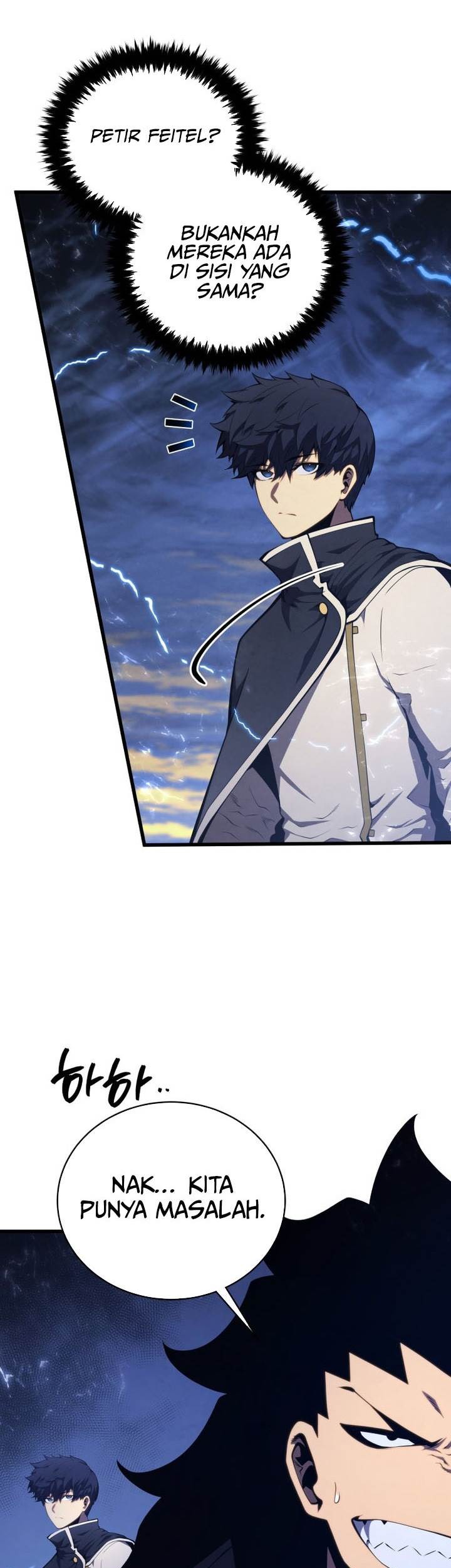 Chapter 154 - halaman 66
