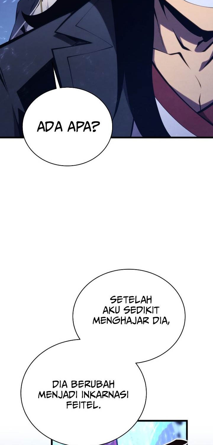 Chapter 154 - halaman 67