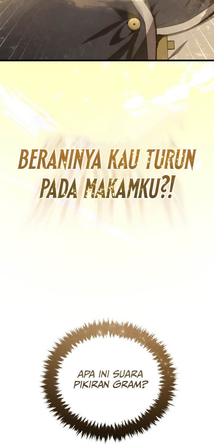 Chapter 154 - halaman 73