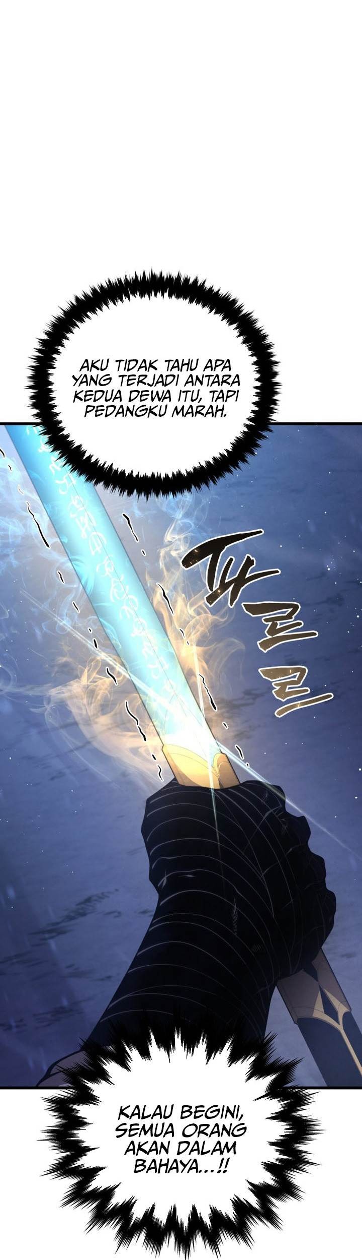 Chapter 154 - halaman 74