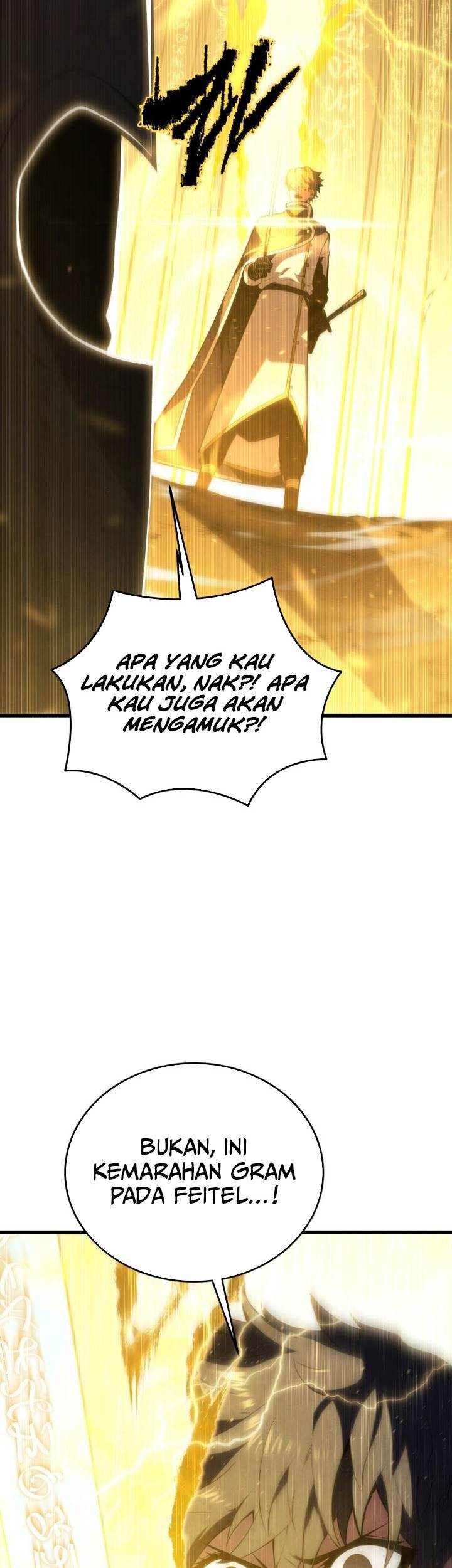Chapter 154 - halaman 80