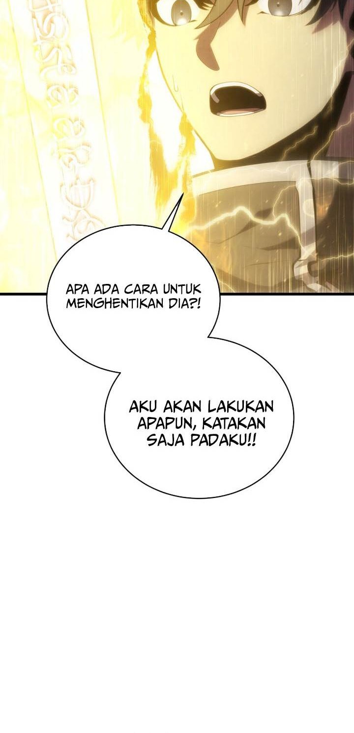 Chapter 154 - halaman 81
