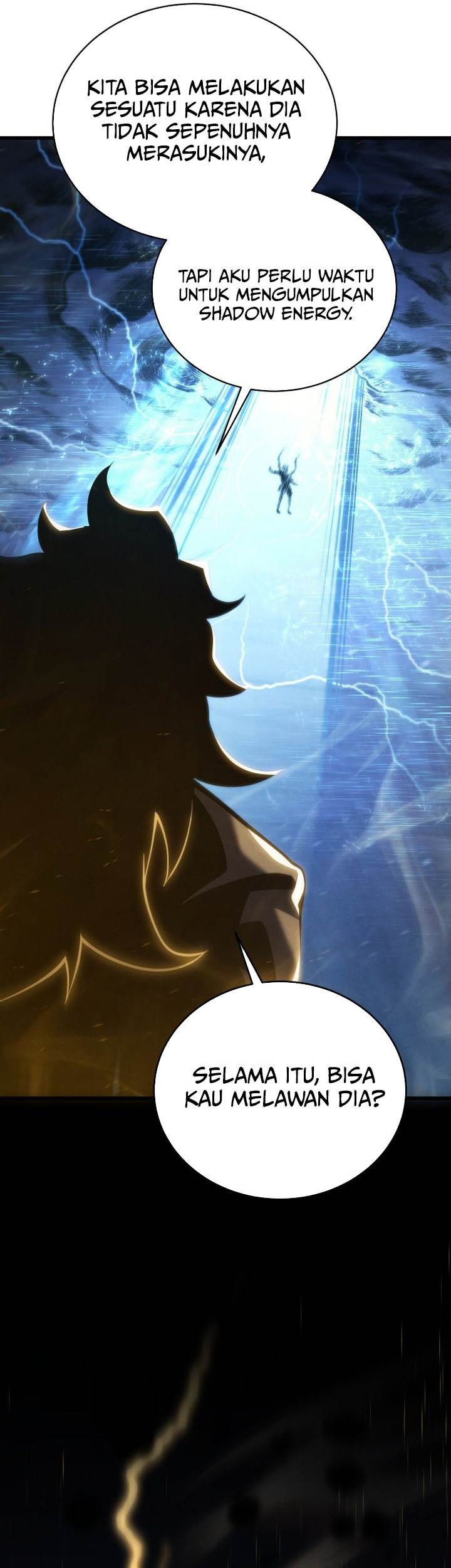 Chapter 154 - halaman 82