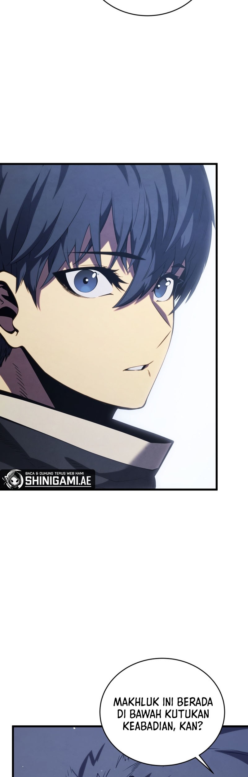 Chapter 153 - halaman 37