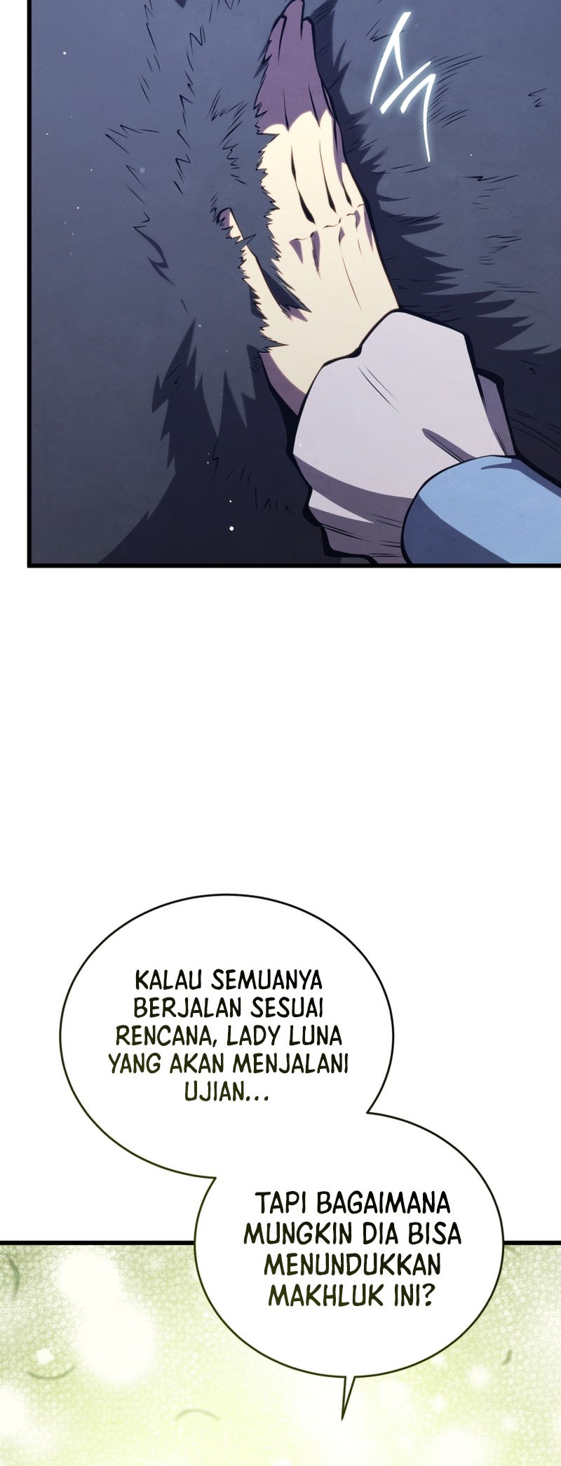 Chapter 153 - halaman 38
