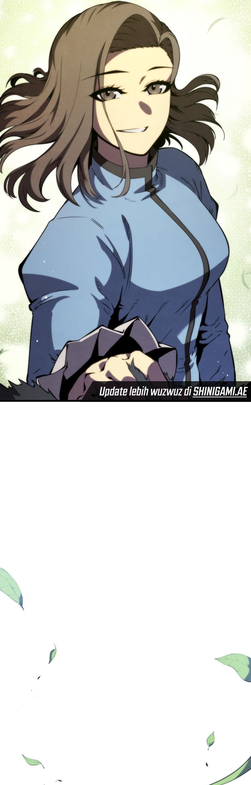 Chapter 153 - halaman 39