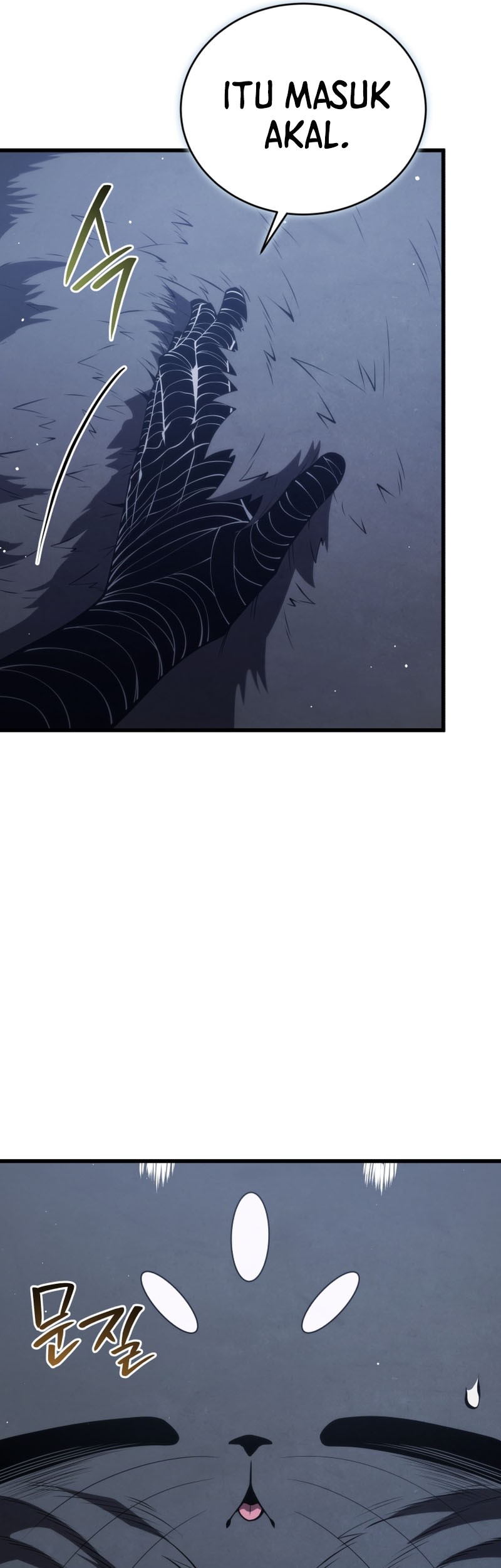 Chapter 153 - halaman 43