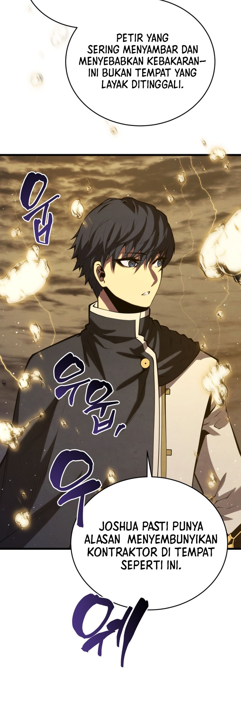 Chapter 153 - halaman 54