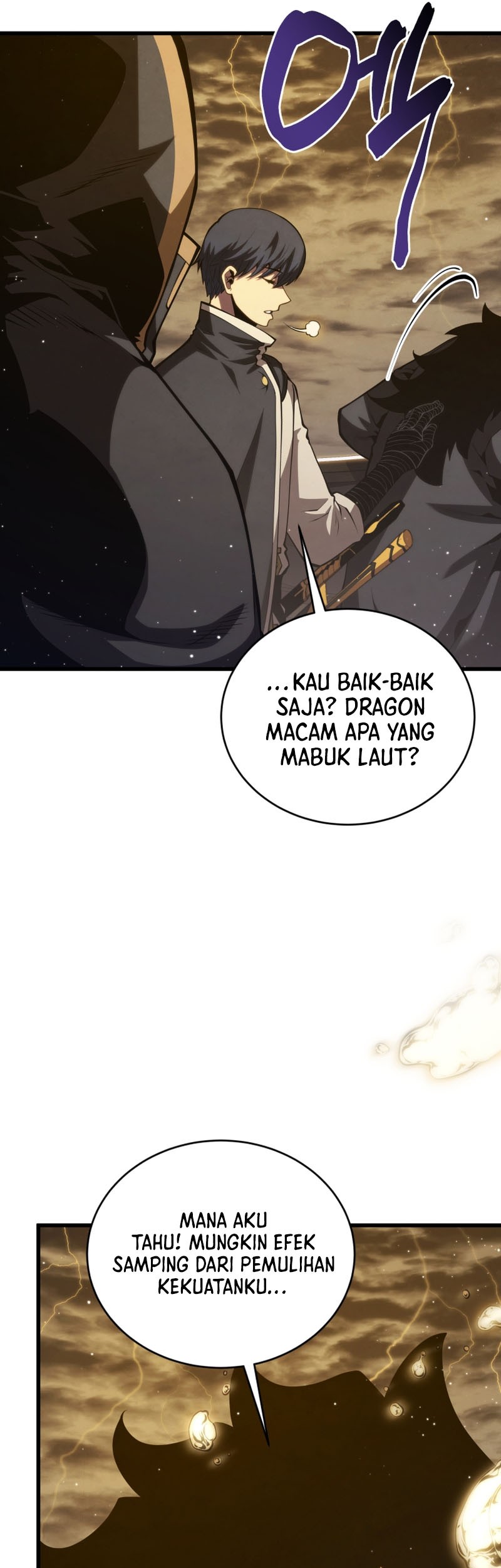 Chapter 153 - halaman 55