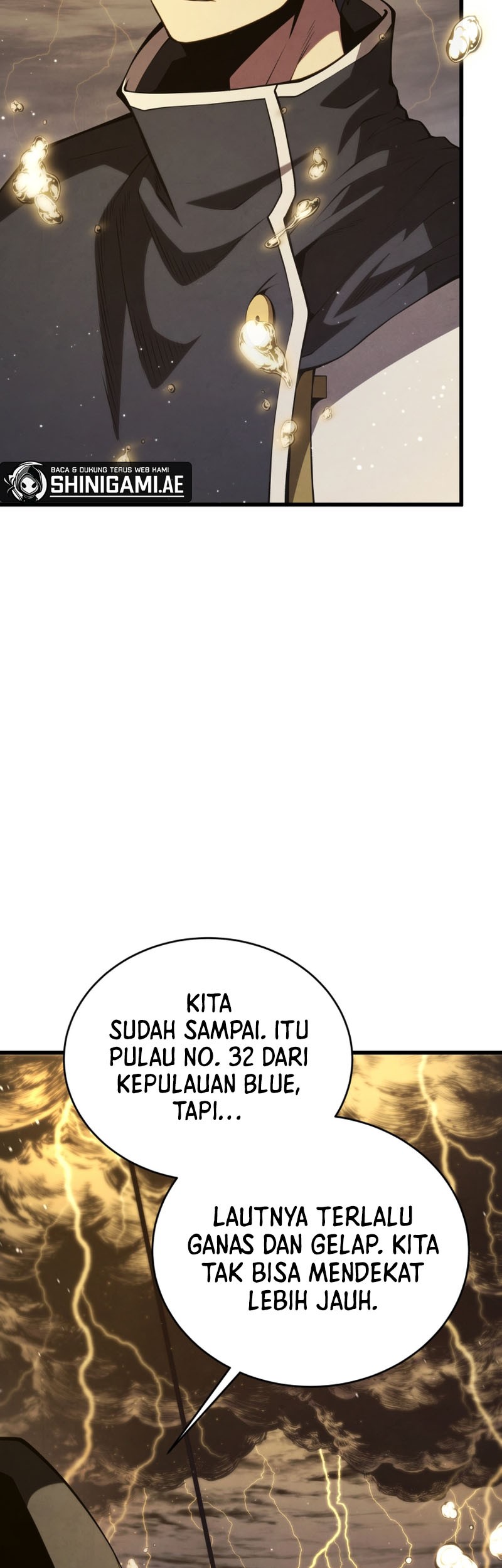 Chapter 153 - halaman 57
