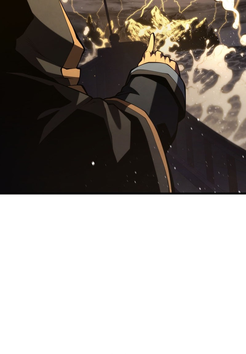 Chapter 153 - halaman 58