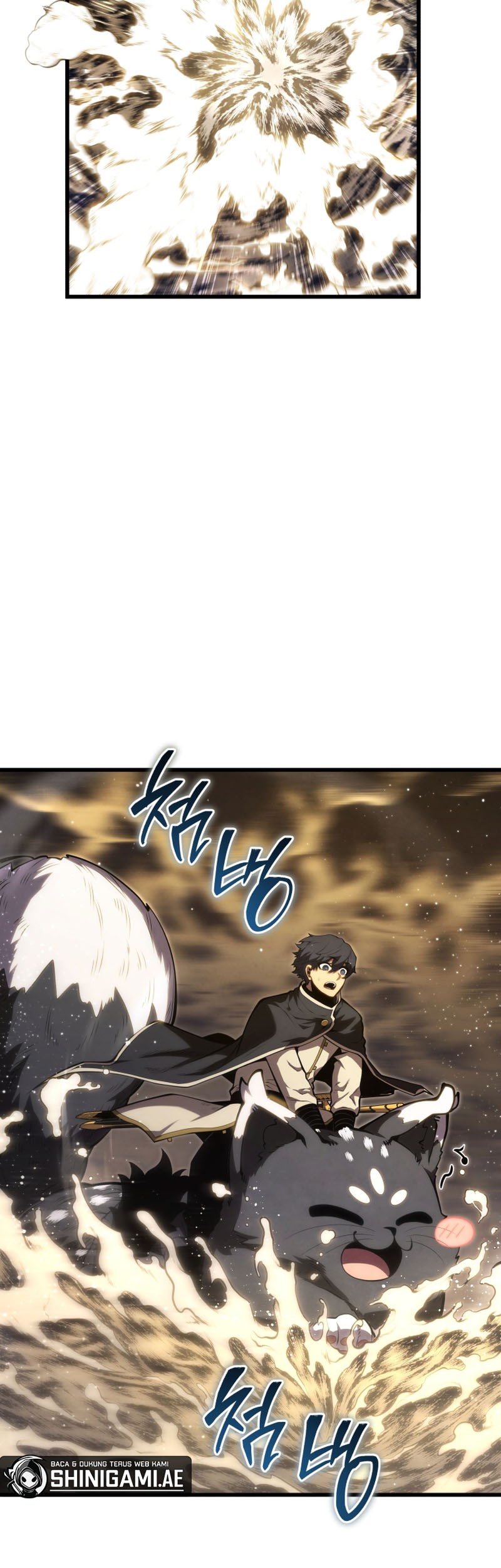Chapter 153 - halaman 65