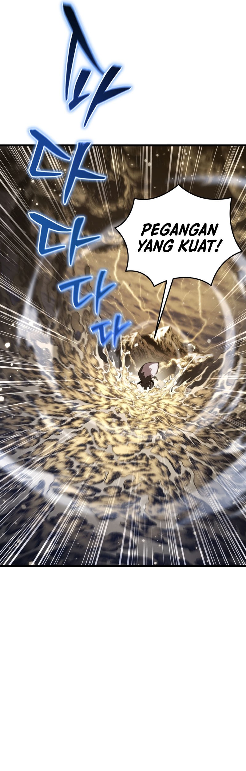 Chapter 153 - halaman 67