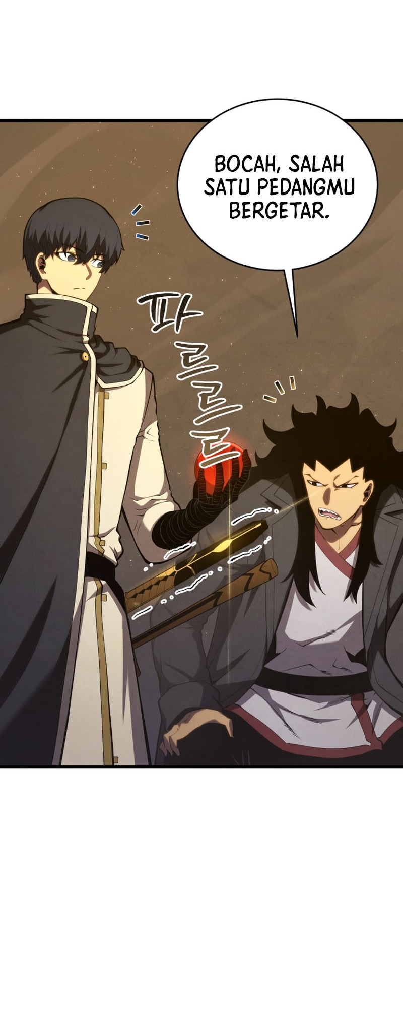 Chapter 153 - halaman 70