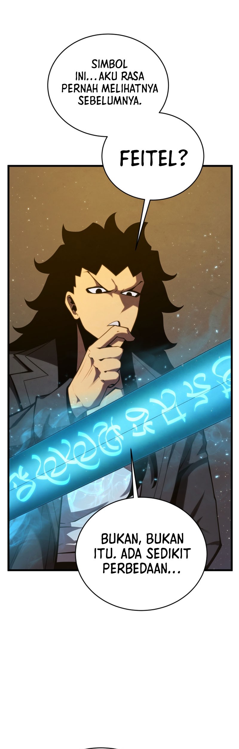 Chapter 153 - halaman 73