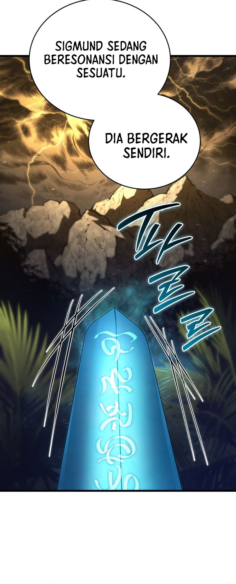 Chapter 153 - halaman 74
