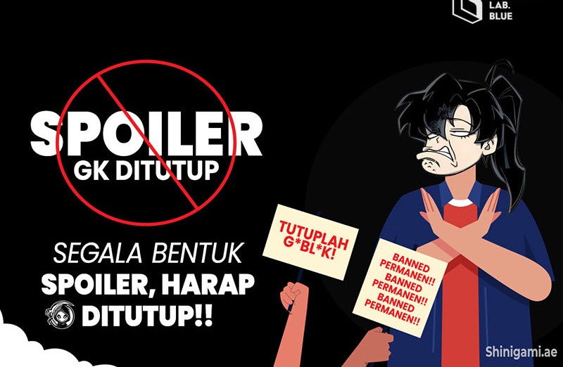 Chapter 153 - halaman 78