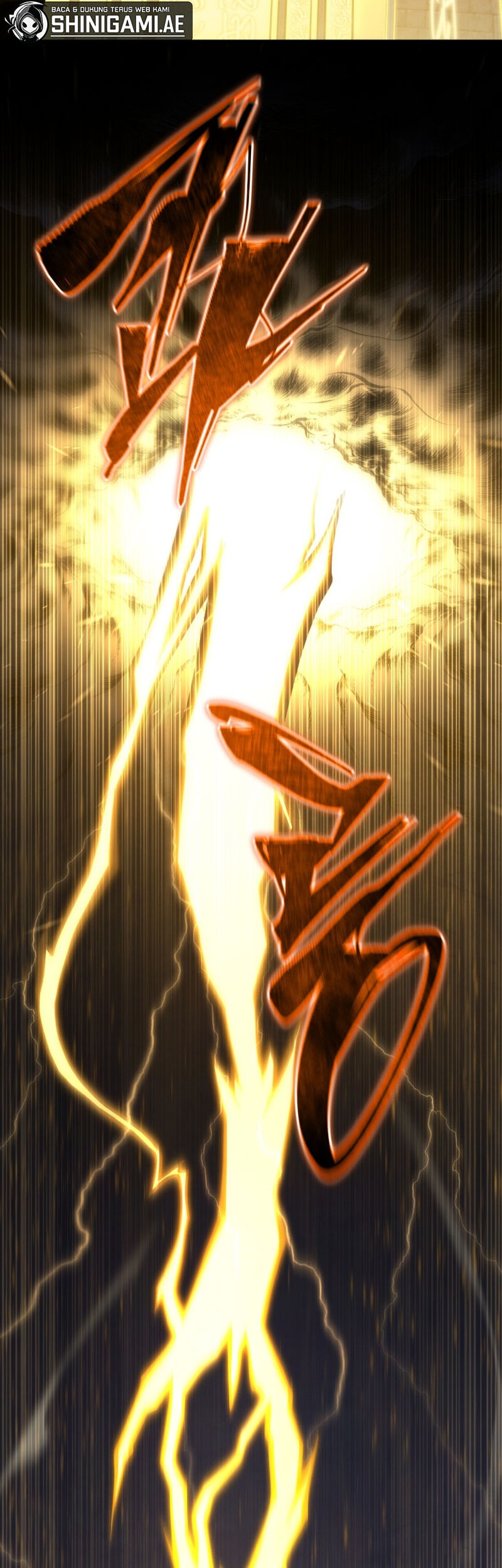 Chapter 153 - halaman 4