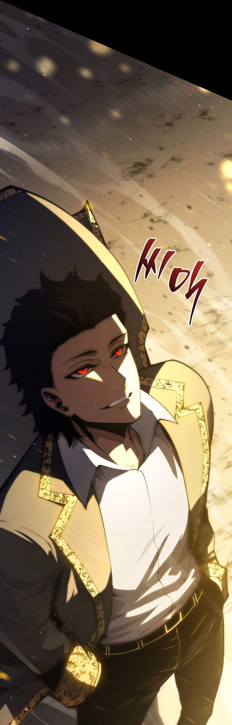 Chapter 153 - halaman 7