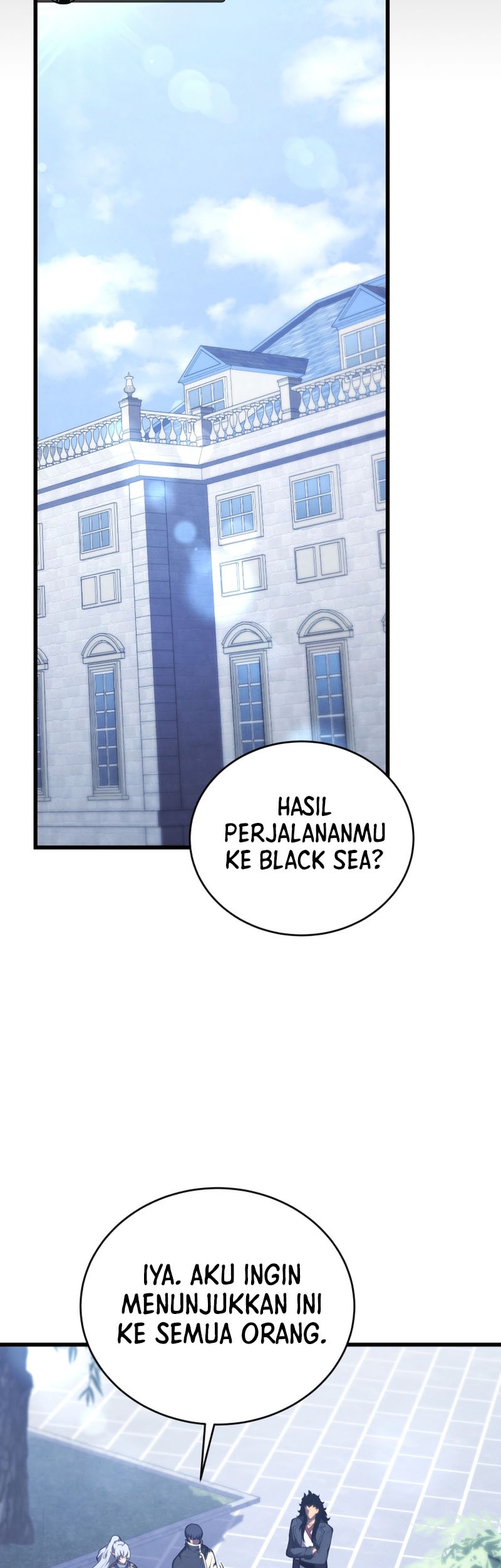 Chapter 153 - halaman 9