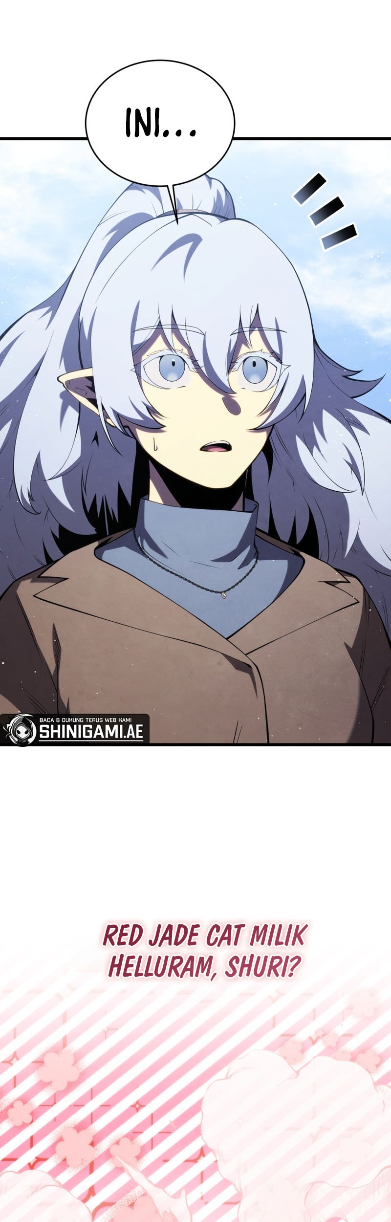 Chapter 153 - halaman 12