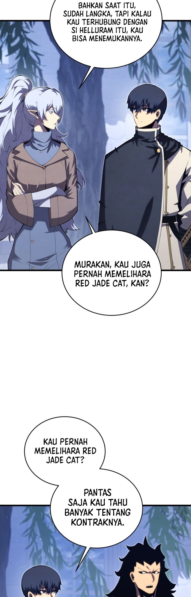 Chapter 153 - halaman 16