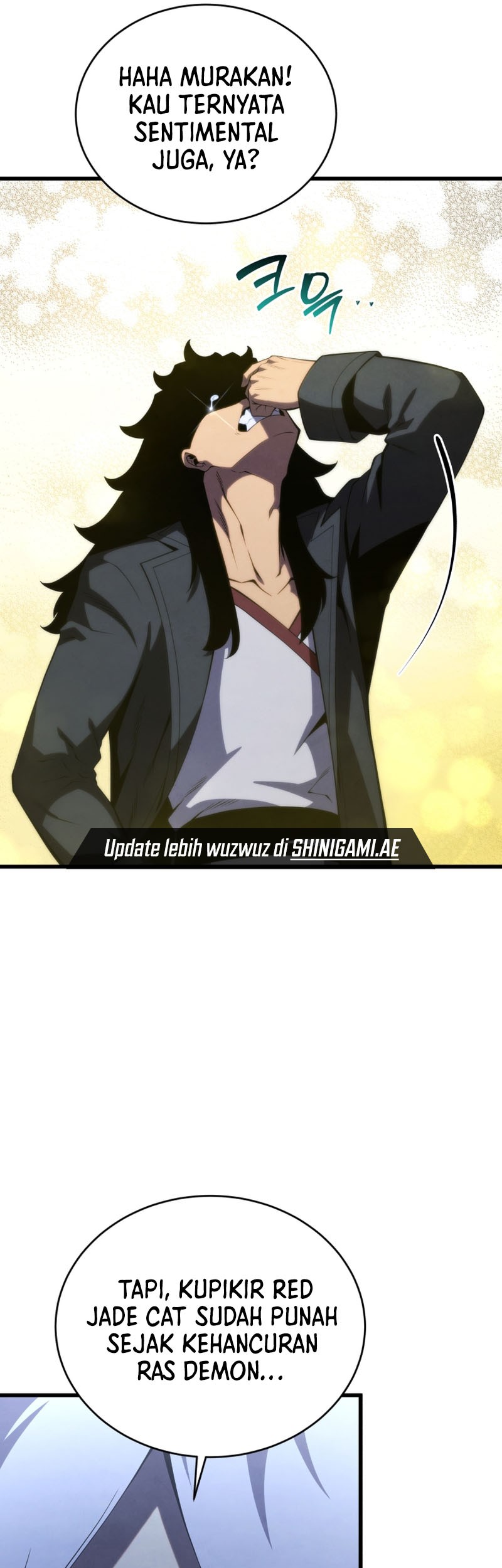 Chapter 153 - halaman 19