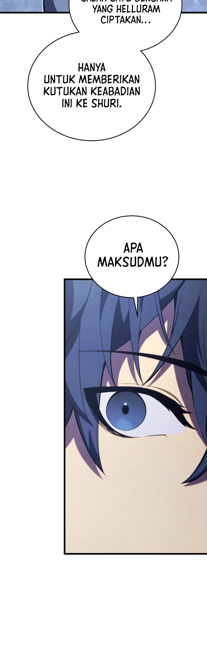 Chapter 153 - halaman 22