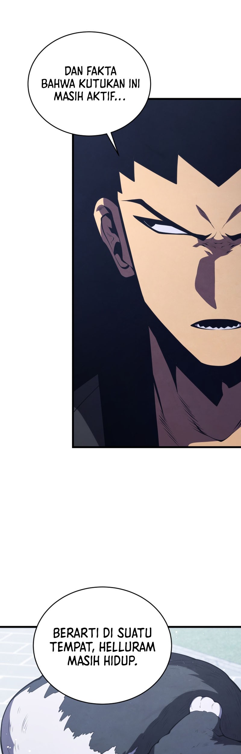 Chapter 153 - halaman 25