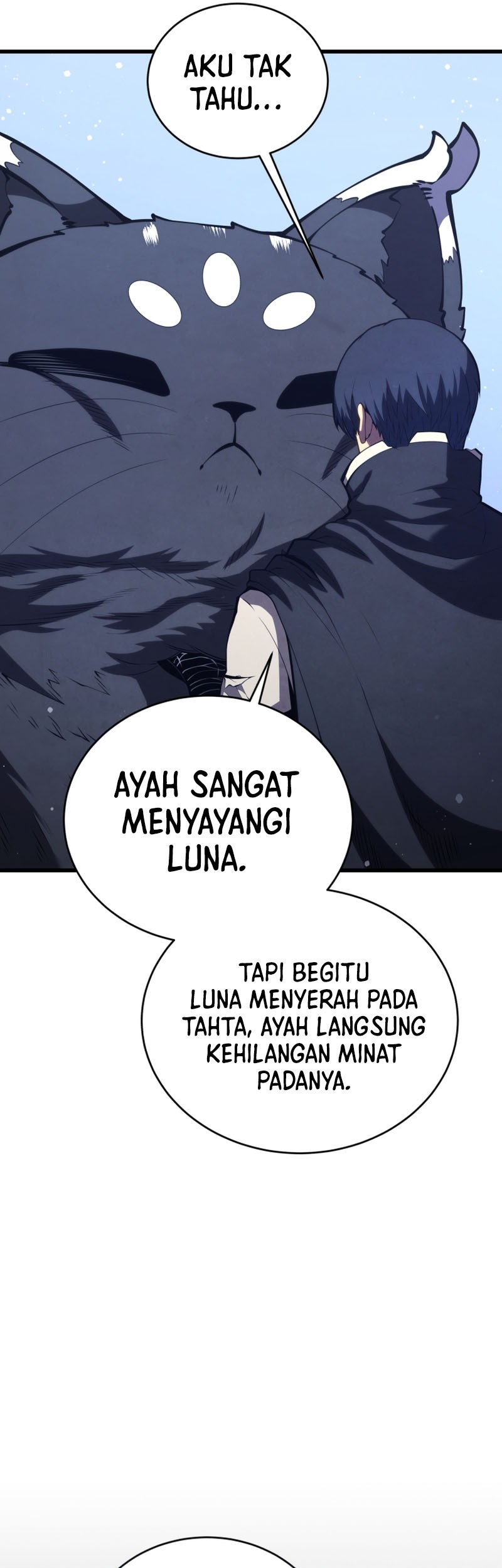 Chapter 153 - halaman 31