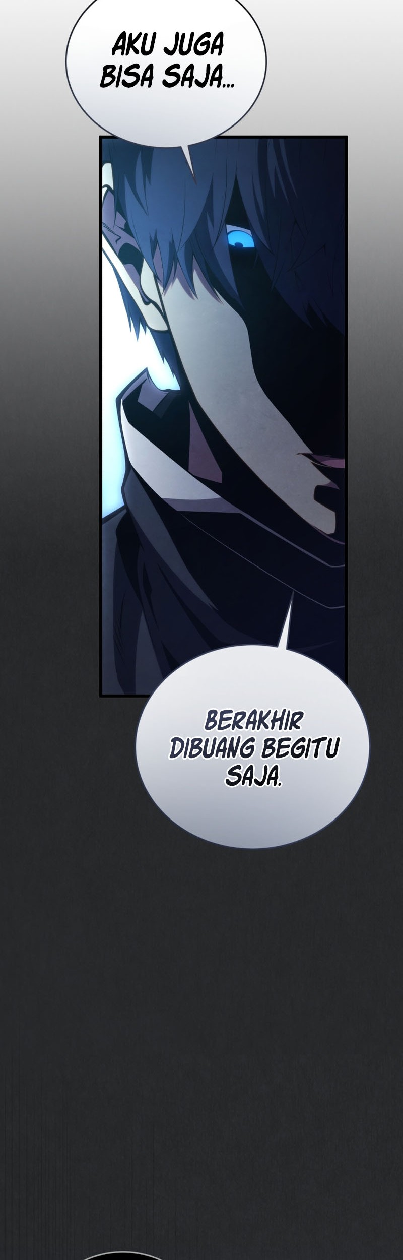 Chapter 153 - halaman 32